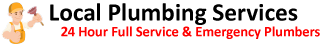 Lukeville Plumbers